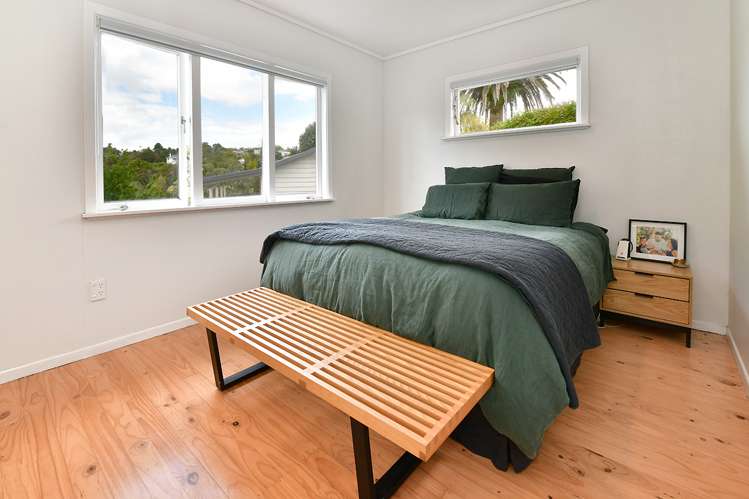 8 Bishopgate Street Birkdale_7