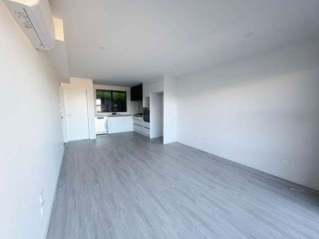 5/874A Mount Eden Road Three Kings_2