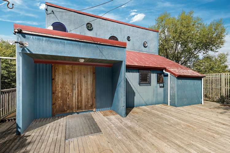 723 Frankton Road Queenstown_11