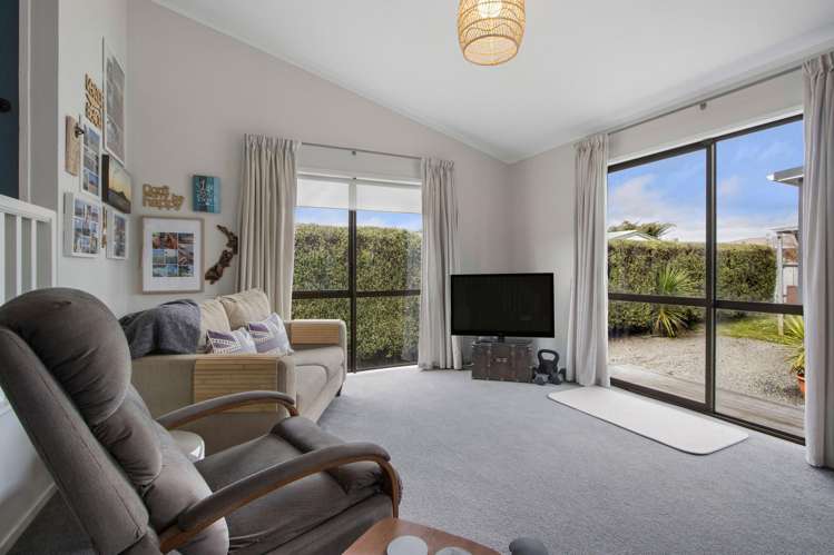 3 Phillips Lane Waihi_5