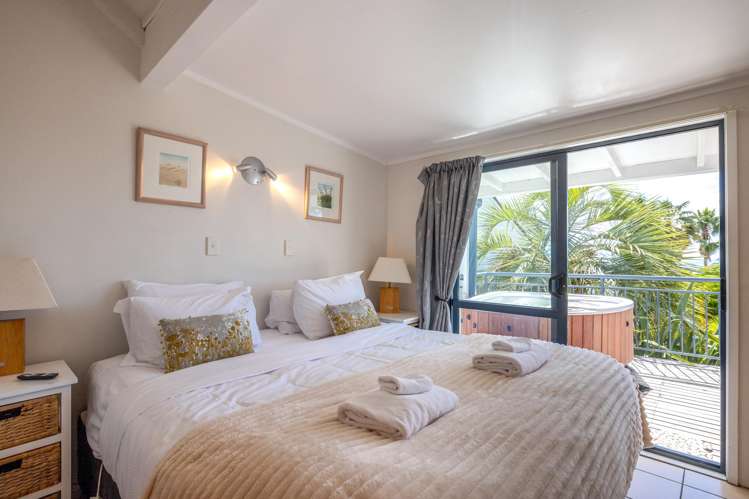 Az/4 Bay Road Palm Beach_12