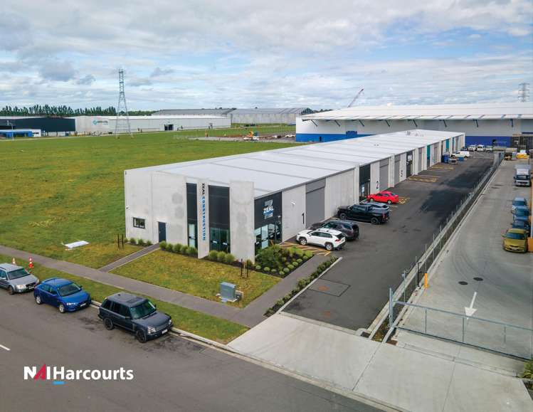 5/43 Mania Road Hornby South_11