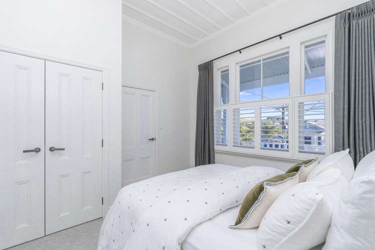 43 Sussex Street Grey Lynn_17