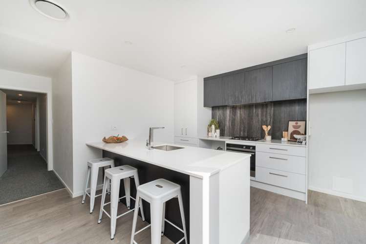 2 Seddon Street_2