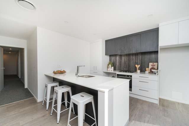 2 Seddon Street Takaro_2