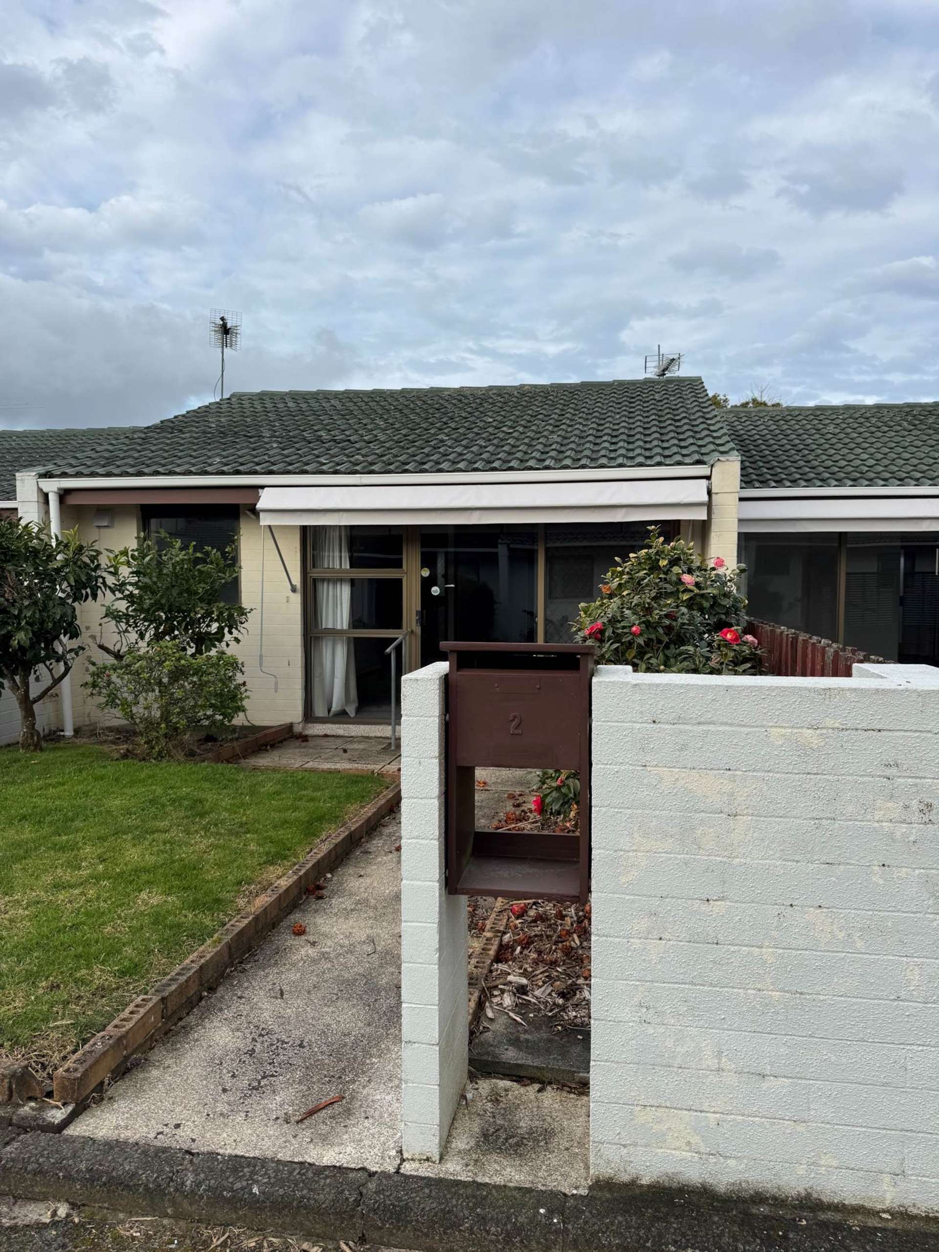 2/113 Trafalgar Street Onehunga_0
