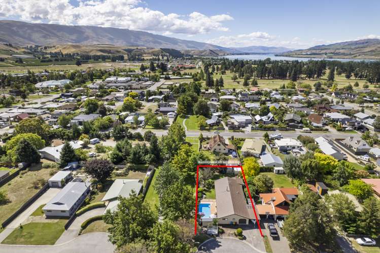 2 Coleraine Street Cromwell_8