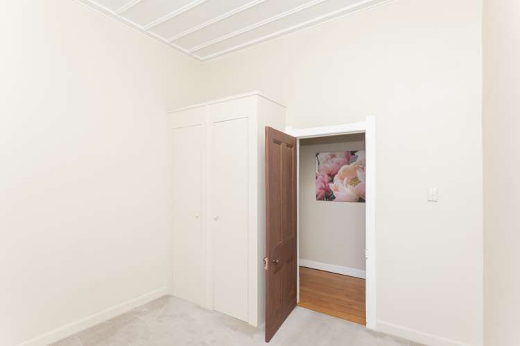 26 Disraeli Street Gisborne_16