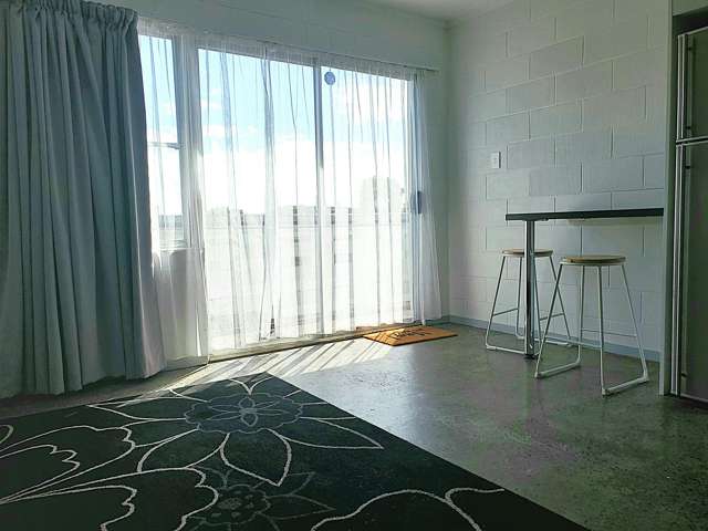 9/16 Bellevue Rd Mount Eden_2