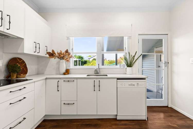 86 Te Mata Road Havelock North_7