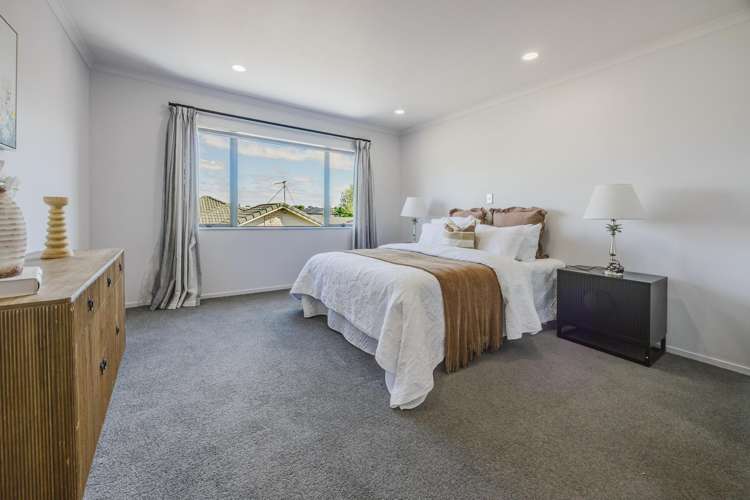 46A Rodney Street Howick_14