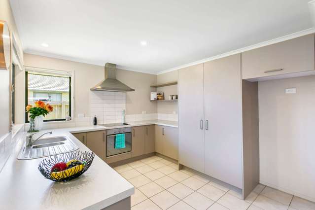 13 Malta Crescent Katikati_2