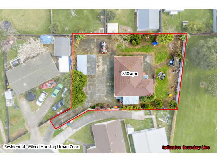 32 Tamworth Close Manurewa_10