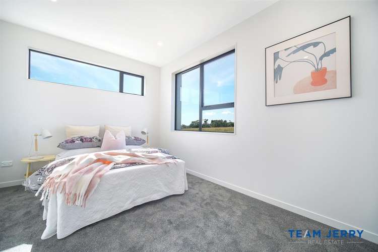 1 Heketara Way Westgate_10