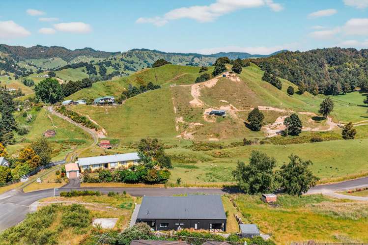 4 Hekeawai Drive Taumarunui_12