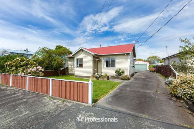 22 Beth Street Trentham_3