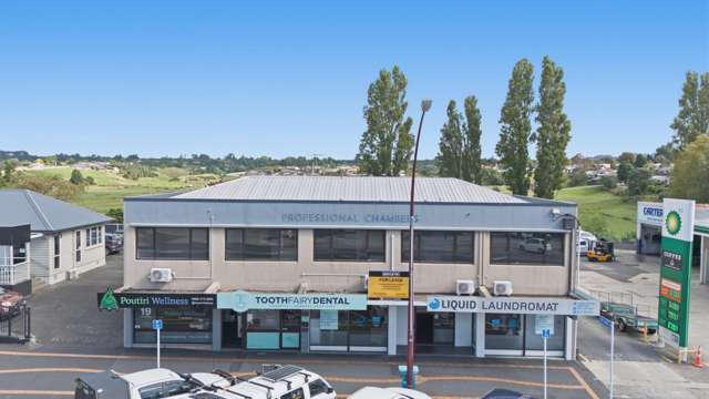 19 Jellicoe Street Te Puke_1