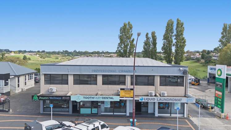 19 Jellicoe Street Te Puke_1