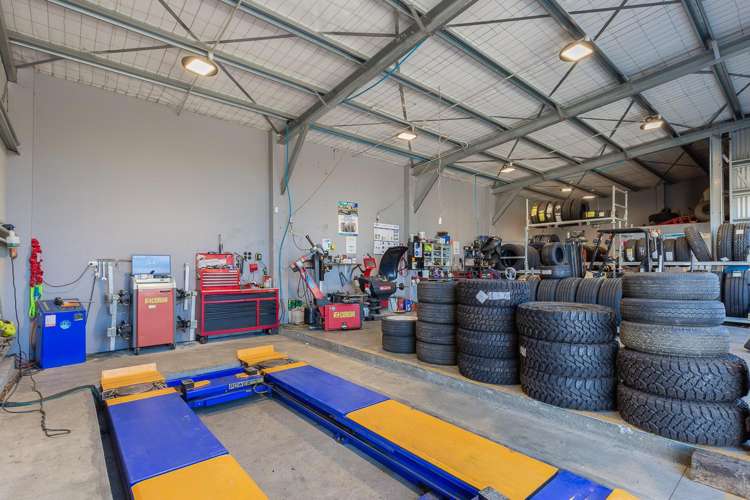 55 Main Street Blenheim_7