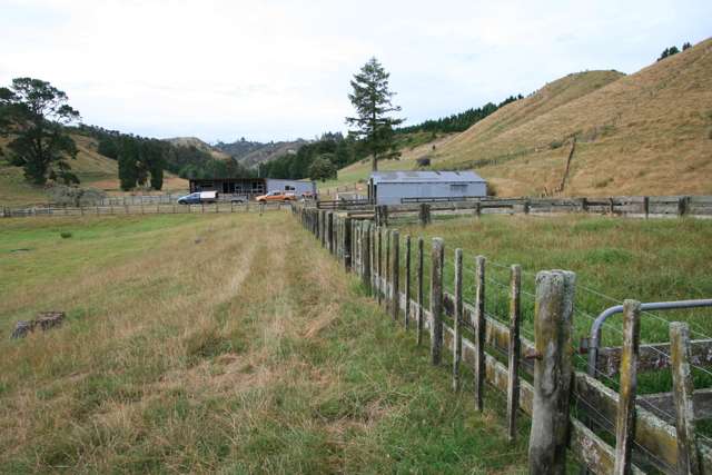 256 Mangamaire Road Matau_2
