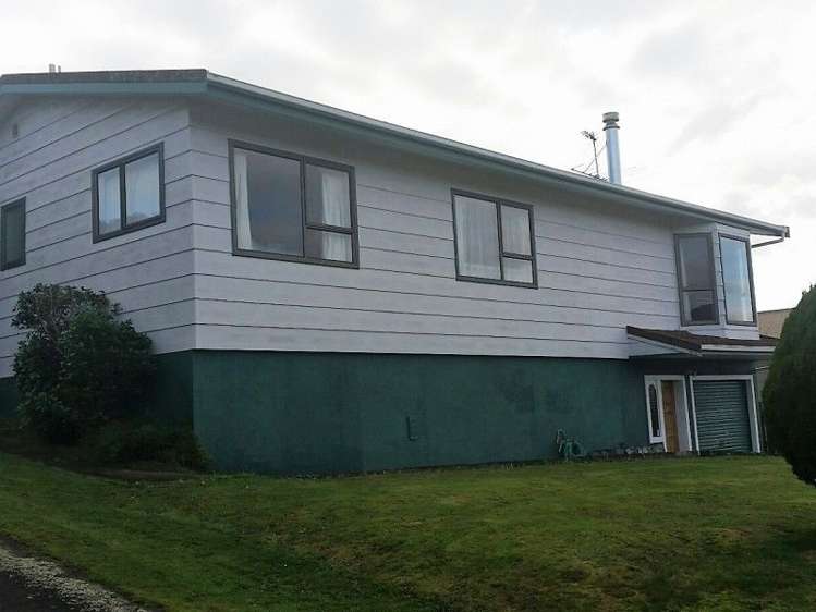 16 Parkinson Close Whitby_7