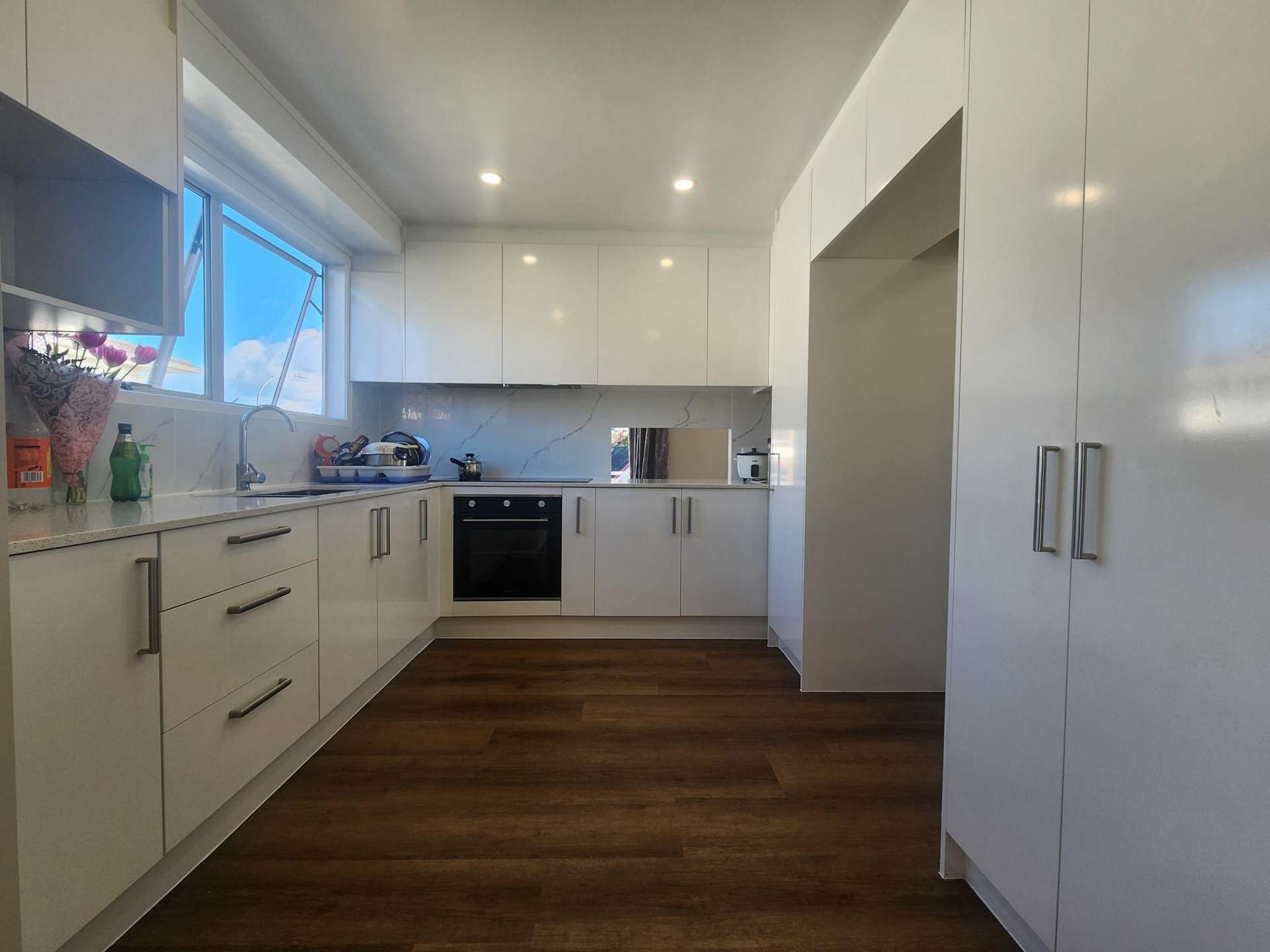 108 The Avenue Lynfield_0