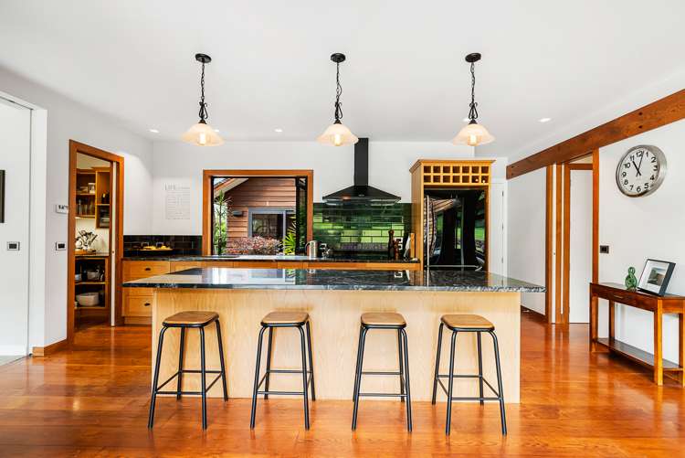 55 Puketotara Road Glenbervie_15