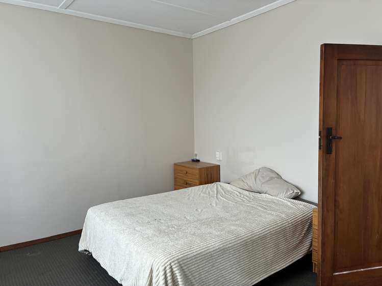 1 Webb Street Westport_6