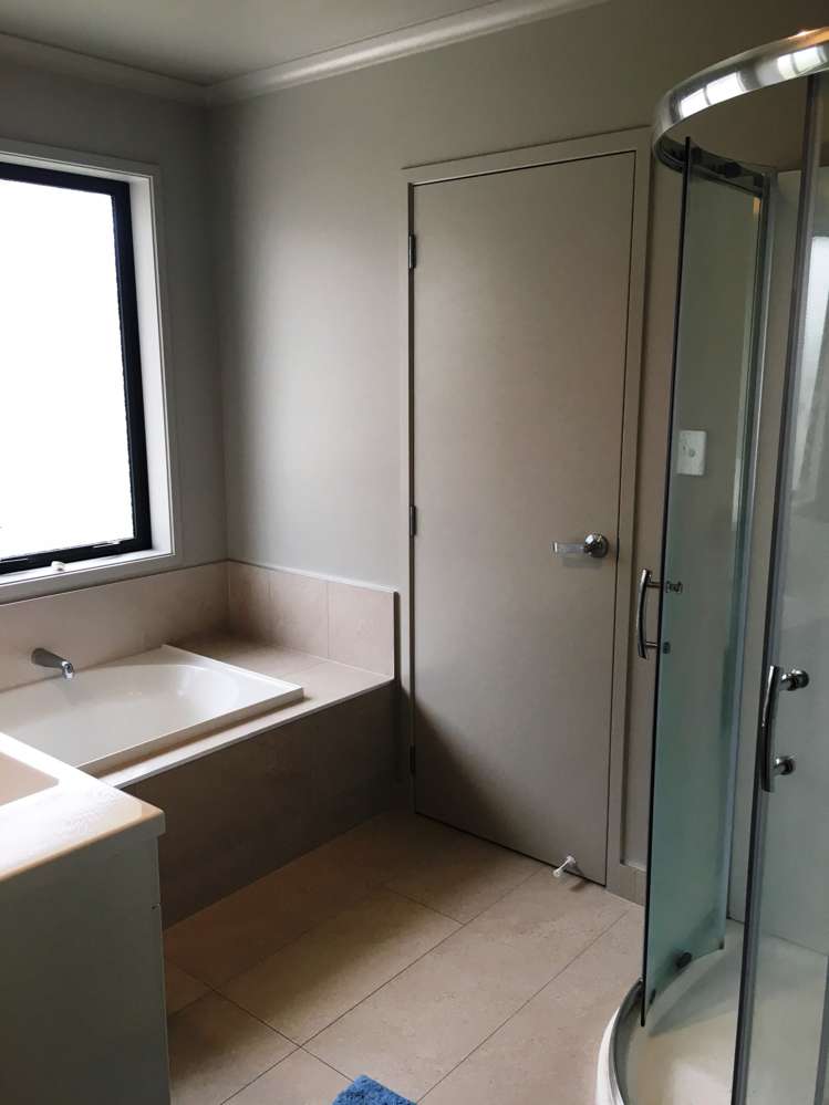 8 Reward Place Mangere_7