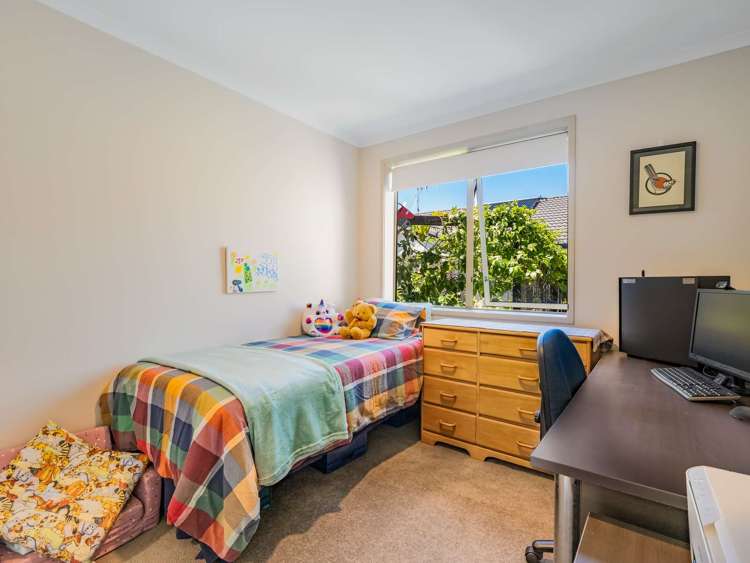 12 Addison Court Papamoa_13