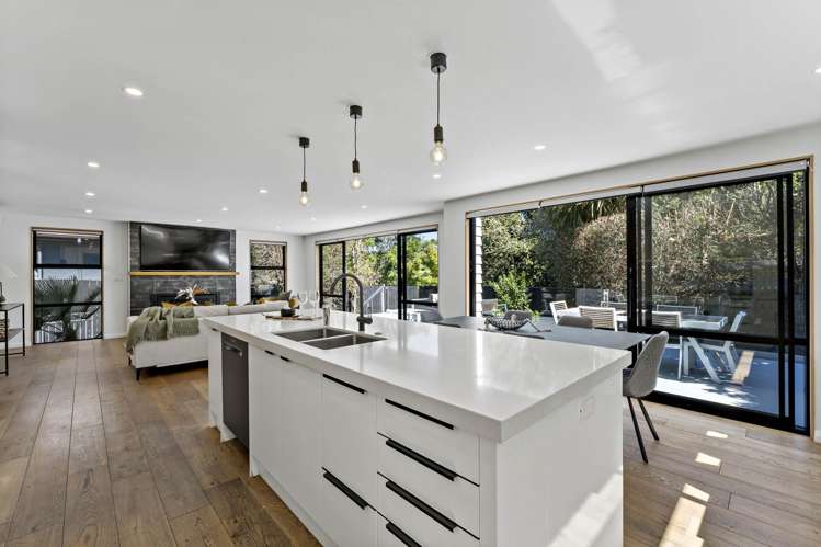 112a Michaels Avenue Ellerslie_6