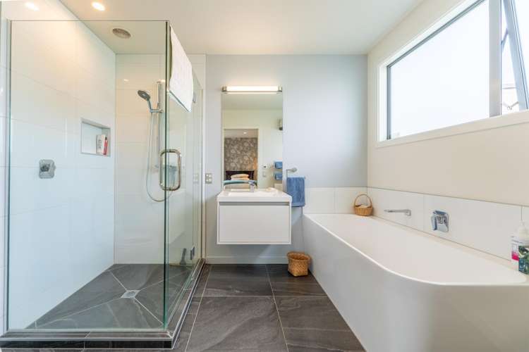 7 Lochern Rise Marchwiel_23