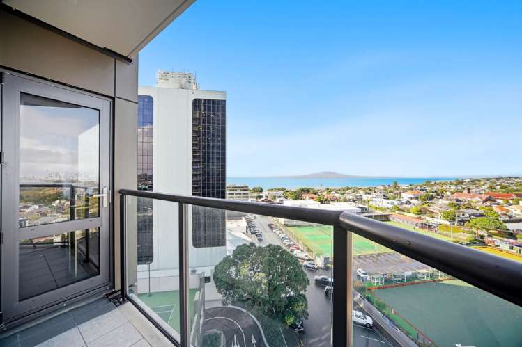 914/9-17 Byron Avenue Takapuna_13