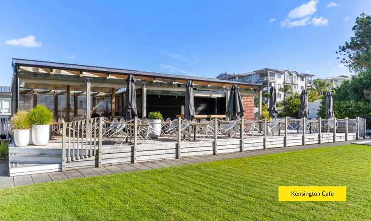 16 Plantation Terrace Orewa_19