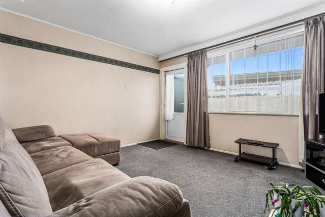 8B Porritt Drive Kawerau_2