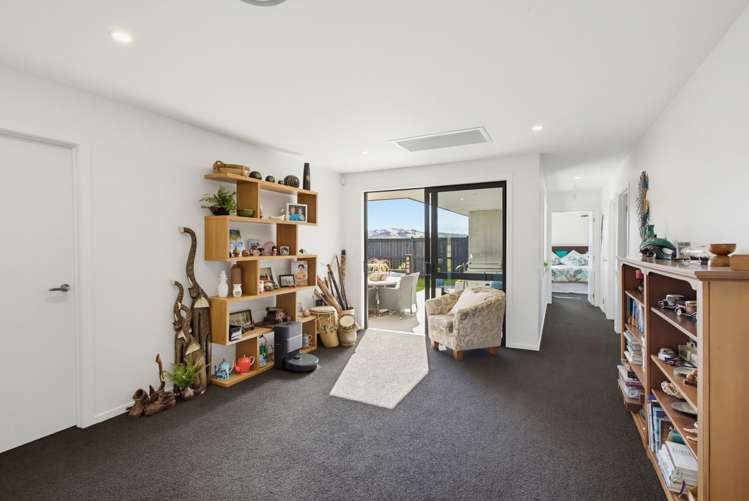 3 Awatea Drive Whitianga_19