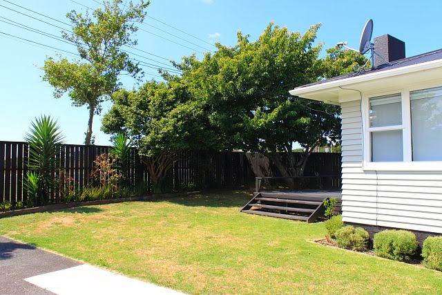 178 Browns Road Manurewa_1