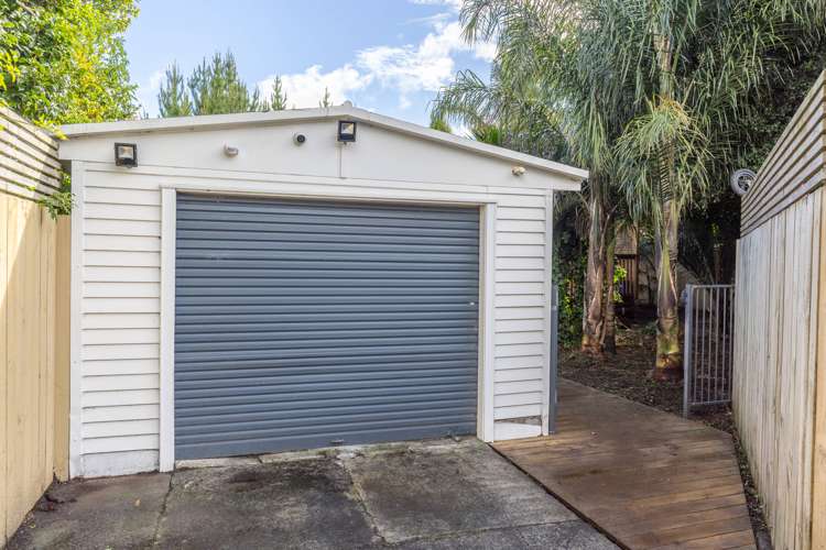 60 Riverview Road Huntly_21