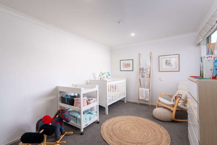 78 Dalmore Way Acacia Bay_11