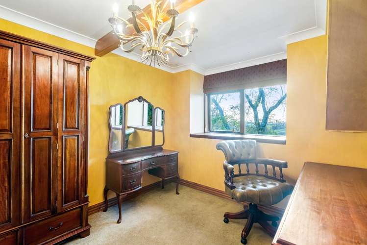 151 Beaver Road Pukekohe East_24