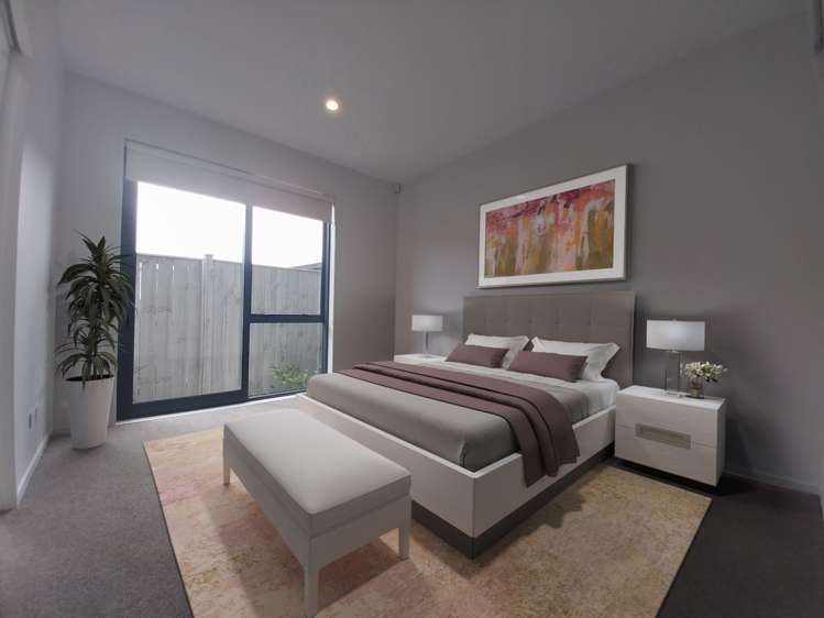 18 Te Mura Crescent Takanini_7