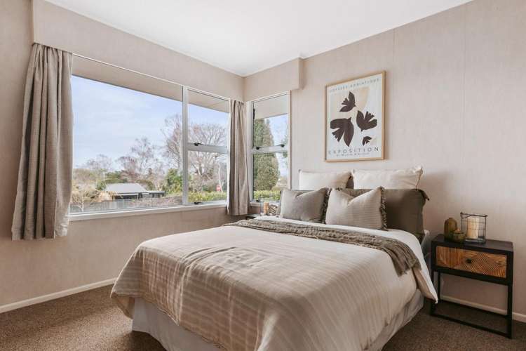 26 Ranui Street Matua_16