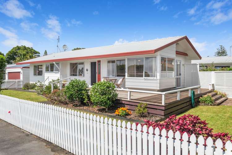 2/54 Millen Avenue Pakuranga_0