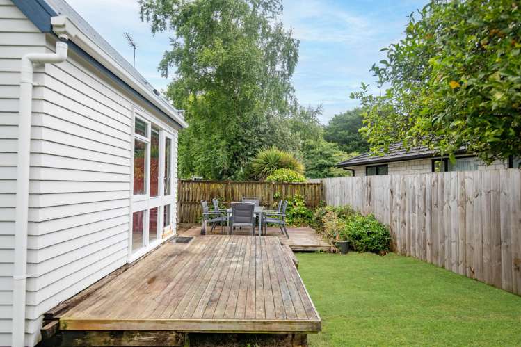 7 Crosher Place Silverdale_15