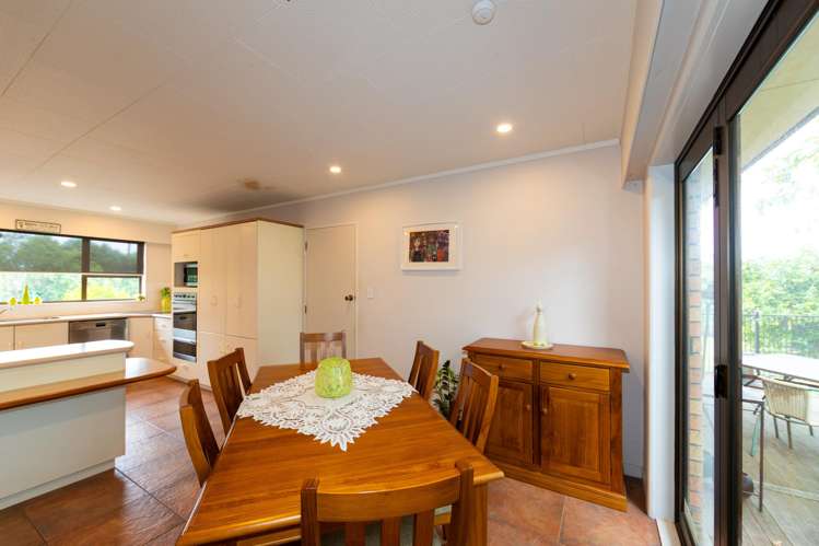 174 Moteo Pa Road Puketapu_20