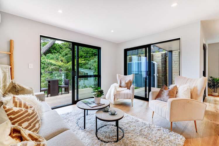 366C Hillsborough Road Hillsborough_9