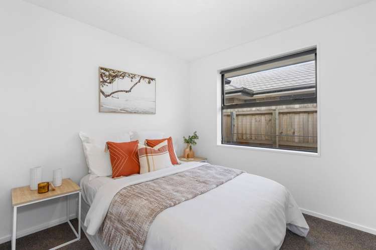 14 Saddlers Lane Yaldhurst_12