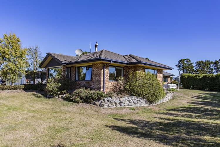 1498 Thongcaster Road Oxford_3