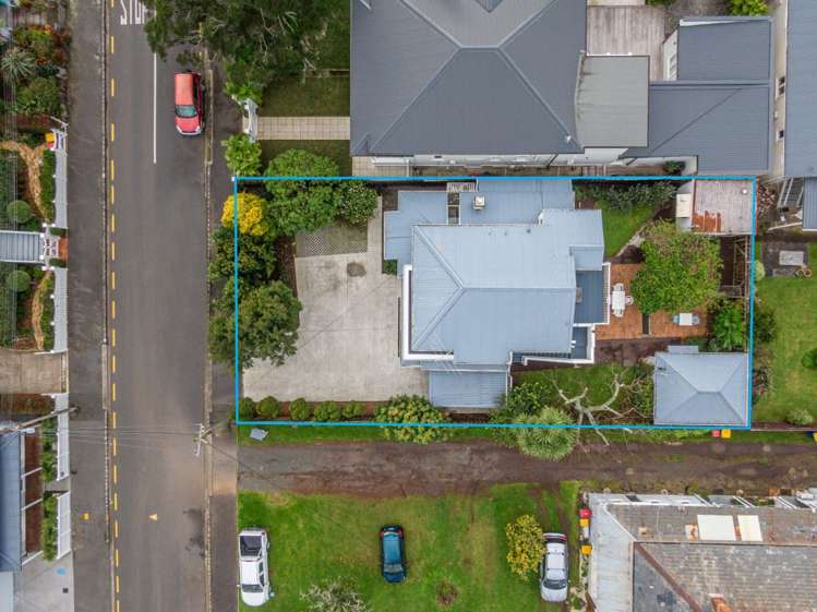 20 Buchanan Street Devonport_17