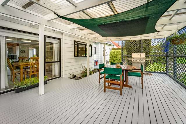 14 Tara Place Snells Beach_4